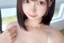 NAGESA魔物喵 しずくの部屋 (しずく) （原魔物喵）-[391P-1.3G]-美图岛