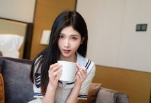 [XiuRen秀人网] 2025.02.27 No.9942 刘婷婷 [77+1P]-美图岛