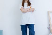 物恋传媒 NO.2230 （盲盒3）[151P-1V-5.08G]-美图岛