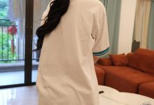 [ROSI写真]2025.02.11 NO.4817[111+1P／209MB]-美图岛