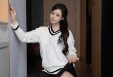 [XiuRen秀人网] 2025.03.07 No.9986 小逗逗 [79+1P]-美图岛