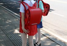 初夏女神 NO.260 柒柒、双双 丸子vs小玉[140P+1V／5.94GB]-美图岛