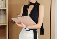 [XiuRen秀人网] 2025.03.21 No.10052 小橘子orange [78+1P]-美图岛