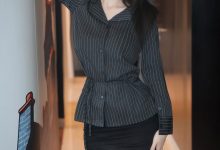 [XiuRen秀人网] 2025.03.21 No.10053 Candy糖糖 [83+1P]-美图岛
