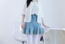 物恋传媒 NO.2246 美兔-皮鞋、厚白丝、皮筋绑脚老头乐挠脚剧情[151P-1V-4.33G]-美图岛
