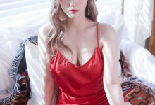 LEEHEE EXPRESS - LEDG-246 J.A [51P-196 MB]-美图岛