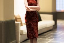 [XiuRen秀人网] 2025.04.02 No.10106 梦心玥 [82+1P]-美图岛