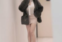 Bangni邦尼 – 触手来袭[97P-681M]-美图岛