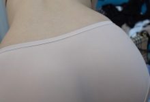 [ROSI写真]小视频系列099[1V／49MB]-美图岛