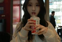 [XiuRen秀人网] 2025.04.11 No.10137 小芭乐 [64+1P]-美图岛