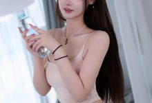 羽生三未 –  瑜伽姐姐[42P+2V-378.3M]-美图岛