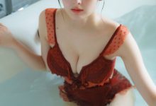 菜那セシル ハタチのトキメキ FRIDAYデジタル写真集-美图岛