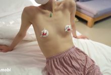 [ROSI写真]RS. 视频NO.593[1V／324MB]-美图岛