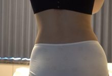 [ROSI写真]小视频系列136[1V／51MB]-美图岛