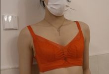 [ROSI写真]小视频系列152[1V／33MB]-美图岛