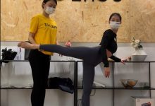 [ROSI写真]小视频系列160[1V／82MB]-美图岛