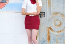初夏女神 NO.273 KiKi 国庆快乐[100P+1V／4.14GB]-美图岛