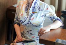 [XiuRen秀人网] 2025.05.14 No.10273 苏一诺 [79+1P]-美图岛