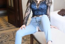 [YOUMI尤蜜荟] 2025.05.15 VOL.1136 凯竹Quinn [74+1P]-美图岛