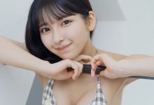 TOOMI (十味) - もっと甘いものを-美图岛