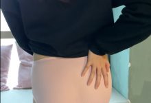 [ROSI写真]小视频系列175[1V／55MB]-美图岛