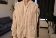 [ROSI口罩系列] 2025.01.16 No.3140 [56+1P-105M]-美图岛