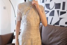 [ROSI口罩系列] 2025.01.17 No.3141 [95+1P-159M]-美图岛