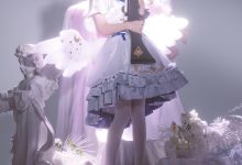矢量鱼-蔚蓝档案-圣园未花[27P-341MB]-美图岛