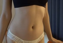 [ROSI写真]小视频系列195[1V／32MB]-美图岛