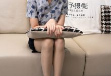 甜予摄影 NO.134 璇璇思思-高跟鞋、薄白丝、薄灰丝[132P+2V／9.95GB]-美图岛