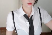 [ROSI写真]小视频系列209[1V／233MB]-美图岛