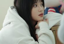 [MZSOCK]爱美足 NO.314 梦瑶[103P+1V／1.96GB]-美图岛