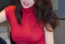 [XiuRen秀人网] 2025.06.25 No.10461 Well11 [73+1P]-美图岛