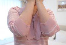 [ROSI写真]2025.06.02 NO.4928[59+1P／83MB]-美图岛