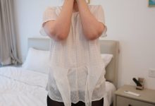 [ROSI写真]2025.06.08 NO.4934[50+1P／70MB]-美图岛