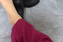 [ROSI写真]小视频系列233[1V／31MB]-美图岛