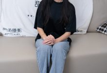 甜予摄影 NO.163 娃娃-板鞋、白棉袜、裸足[130P+2V／9.83GB]-美图岛