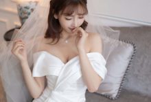 [XiuRen秀人网] 2025.07.10 No.10535 陆萱萱 [80+1P]-美图岛