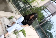 [LSS山茶摄影]丝足视频 NO.068[1V／104MB]-美图岛