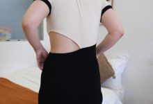 [ROSI写真]2025.06.22 NO.4948[57+1P／96MB]-美图岛