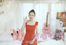 [SSA丝社] 评测 NO.010 大大 试穿日本美肤丝袜，真实体验[1V-582.3M]-美图岛
