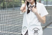 她们印象 No.010 天天 [135P1V-3.73GB]-美图岛