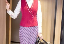 [XiuRen秀人网] 2025.08.04 No.10620 玥儿玥er [70+1P]-美图岛