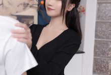 [XiuRen秀人网] 2025.07.23 No.10576 杏子Yada [81+1P]-美图岛
