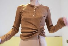 [ROSI口罩系列] 2025.03.01 No.3184 [112+1P-174M]-美图岛