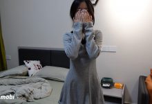 [ROSI写真]RS. 视频NO.604[1V／422MB]-美图岛
