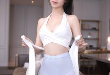抖娘-利世 –  瑜伽2 [80P-943.4M]-美图岛