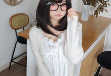 铭铭 Kizami – [Fantia] 2025年05月 [239P+4V-1.27G]-美图岛