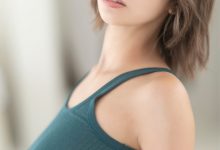 山田あい写真集「AIなんかいらない!」-美图岛