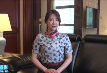 [PANS新版] Vol. 689 思思_视频 [Mp4-927M]-美图岛